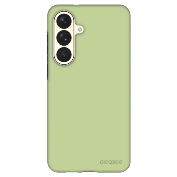 Obal pro Samsung Galaxy S26+ - Heavenly Hints
