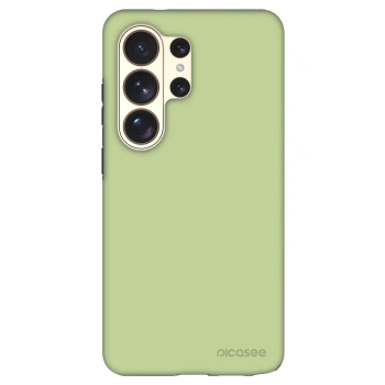 Obal pro Samsung Galaxy S26 Ultra - Heavenly Hints