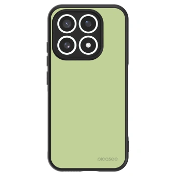 Obal pro Xiaomi 17 - Heavenly Hints