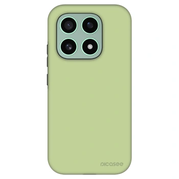 Picasee Fashion Case pro Xiaomi 17 - Heavenly Hints