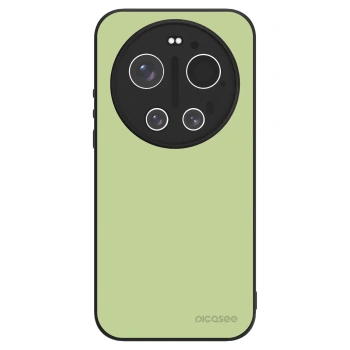 Obal pro Xiaomi 17 Ultra - Heavenly Hints