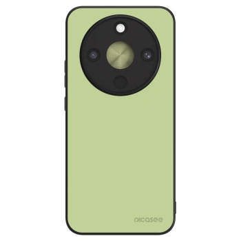 Obal pro Honor Magic8 Lite 5G - Heavenly Hints