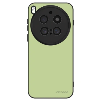 Obal pro Vivo X300 Pro - Heavenly Hints