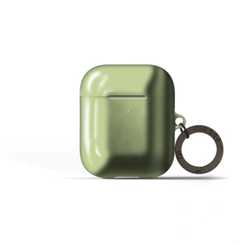 Obal pro Apple AirPods 1 - Heavenly Hints