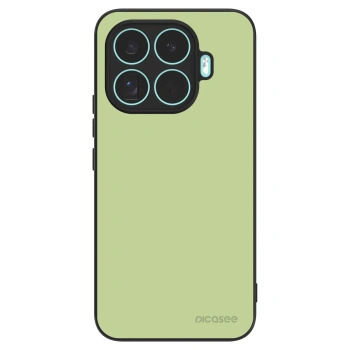 Obal pro Xiaomi 17T Pro - Heavenly Hints