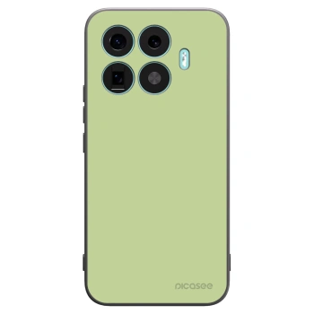 Obal pro Xiaomi 17T Pro - Heavenly Hints
