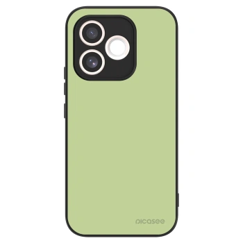 Obal pro Honor 600 Lite - Heavenly Hints
