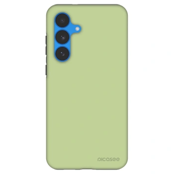 Picasee Fashion Case pro Samsung Galaxy S25 FE 5G - Heavenly Hints