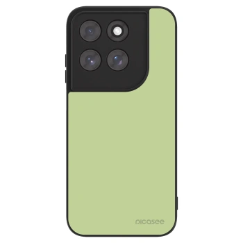 Obal pro Motorola Moto G77 - Heavenly Hints
