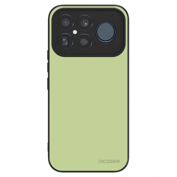 Obal pro Xiaomi Poco F8 Ultra - Heavenly Hints