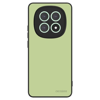 Obal pro Xiaomi Redmi Note 15 5G - Heavenly Hints