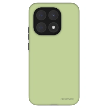 Picasee Fashion Case pro Xiaomi 15T - Heavenly Hints