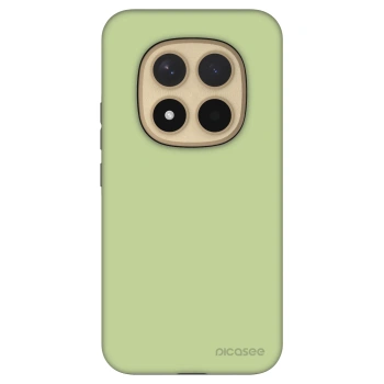 Picasee Fashion Case pro Xiaomi Redmi Note 15 Pro+ - Heavenly Hints