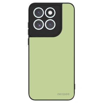 Obal pro Motorola Edge 70 Fusion - Heavenly Hints