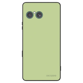 Obal pro Sony Xperia 10 VII - Heavenly Hints