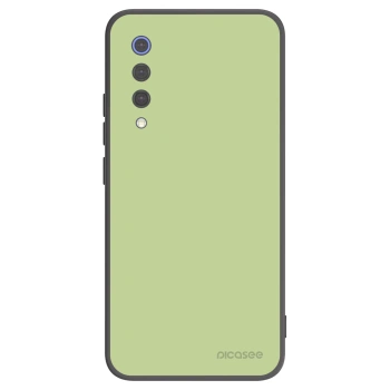 Obal pro Xiaomi Mi 9 SE - Heavenly Hints