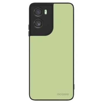 Obal pro Motorola Moto G06 - Heavenly Hints