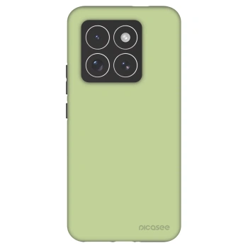 Picasee Fashion Case pro Xiaomi 14 Pro - Heavenly Hints