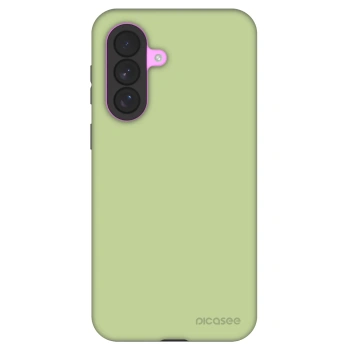 Picasee Fashion Case pro Samsung Galaxy A37 - Heavenly Hints
