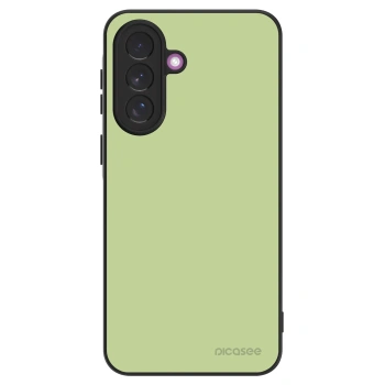 Obal pro Samsung Galaxy A37 - Heavenly Hints
