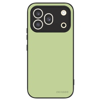 Picasee ULTIMATE CASE pro Honor 600 Pro - Heavenly Hints