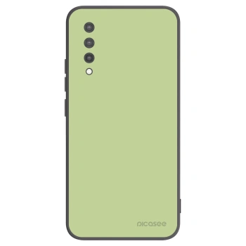 Obal pro Xiaomi Mi 9 Lite - Heavenly Hints