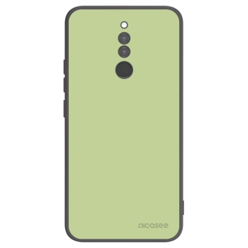 Obal pro Xiaomi Redmi 8 - Heavenly Hints