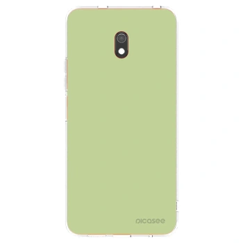 Obal pro Xiaomi Redmi 8A - Heavenly Hints