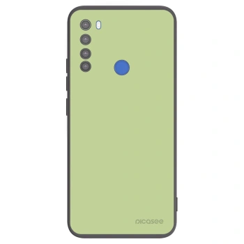 Obal pro Xiaomi Redmi Note 8T - Heavenly Hints
