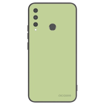 Obal pro Huawei P40 Lite E - Heavenly Hints