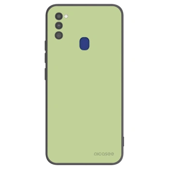 Obal pro Samsung Galaxy M21 M215F - Heavenly Hints