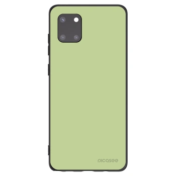 Obal pro Samsung Galaxy Note 10 Lite N770F - Heavenly Hints