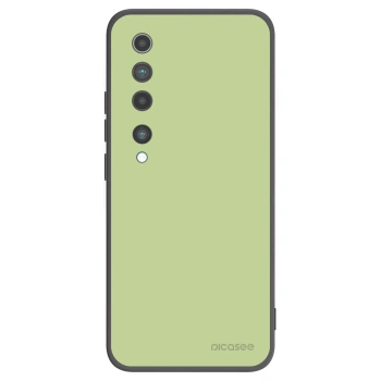 Obal pro Xiaomi Mi 10 - Heavenly Hints