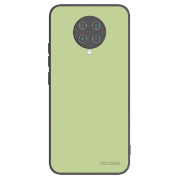 Obal pro Xiaomi Poco F2 Pro - Heavenly Hints