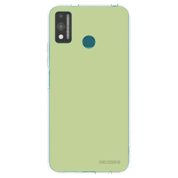 Obal pro Honor 9X Lite - Heavenly Hints