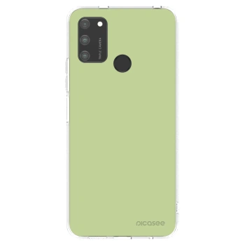 Obal pro Honor 9A - Heavenly Hints