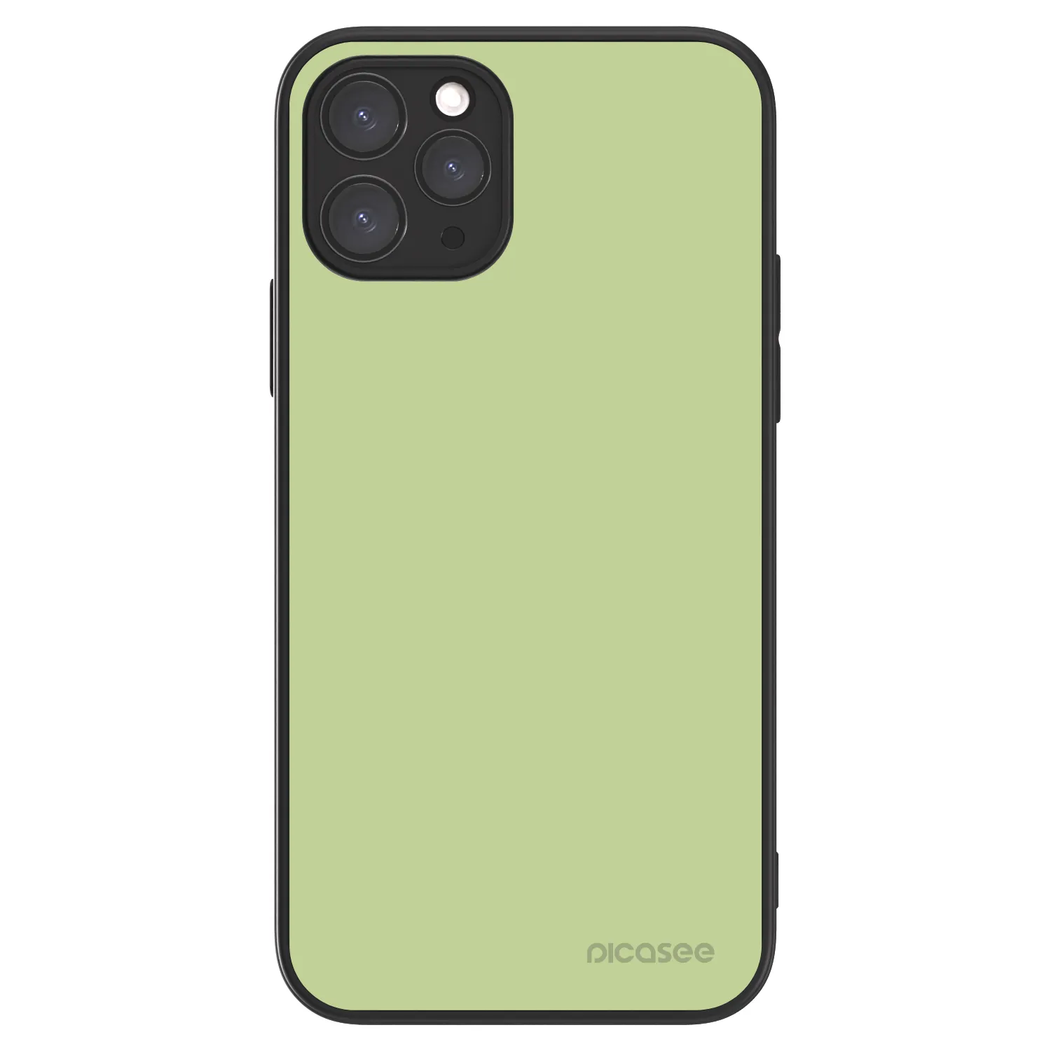 Picasee ULTIMATE CASE pro Apple iPhone 11 Pro - Heavenly Hints