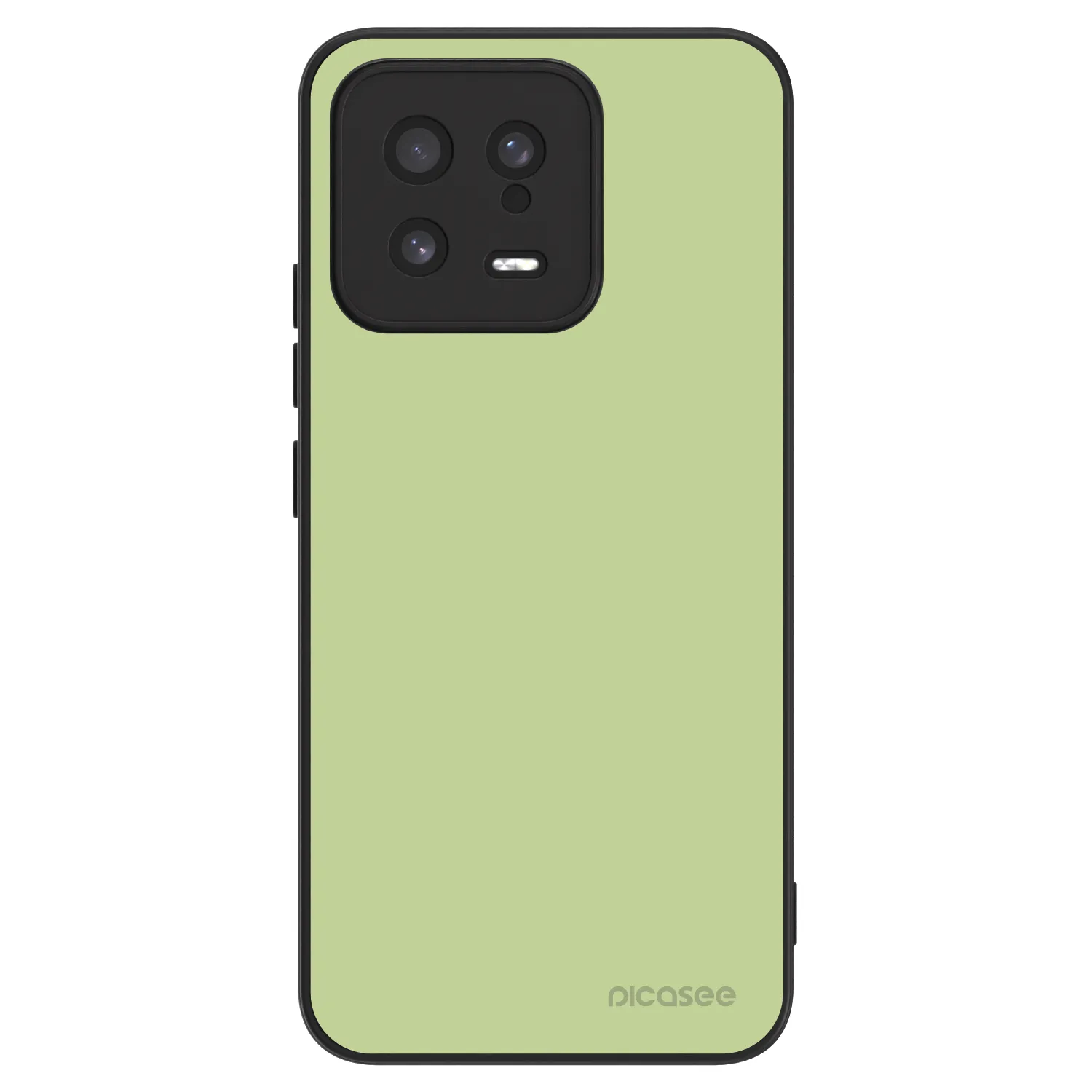 Picasee ULTIMATE CASE pro Xiaomi 13 - Heavenly Hints