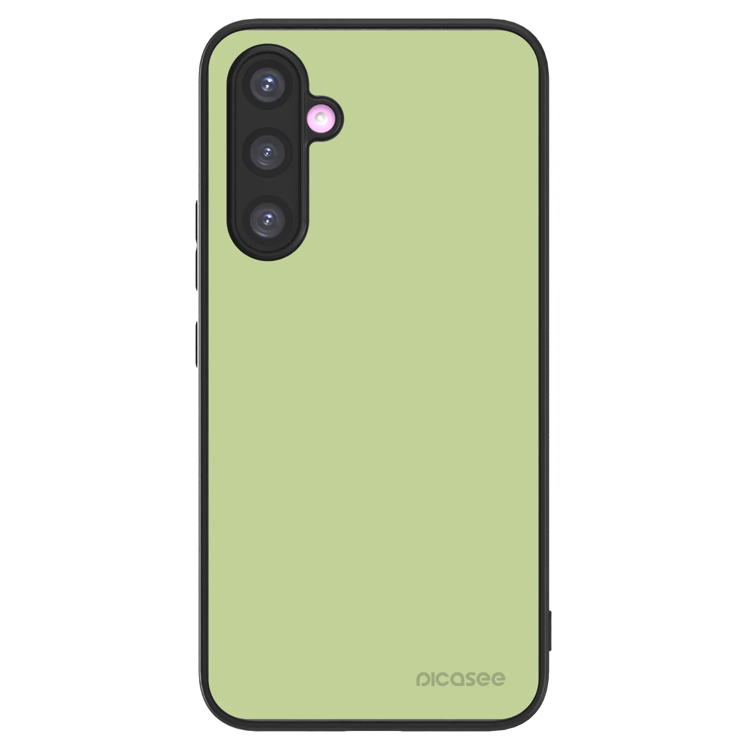 Picasee ULTIMATE CASE pro Samsung Galaxy A54 5G A546B - Heavenly Hints