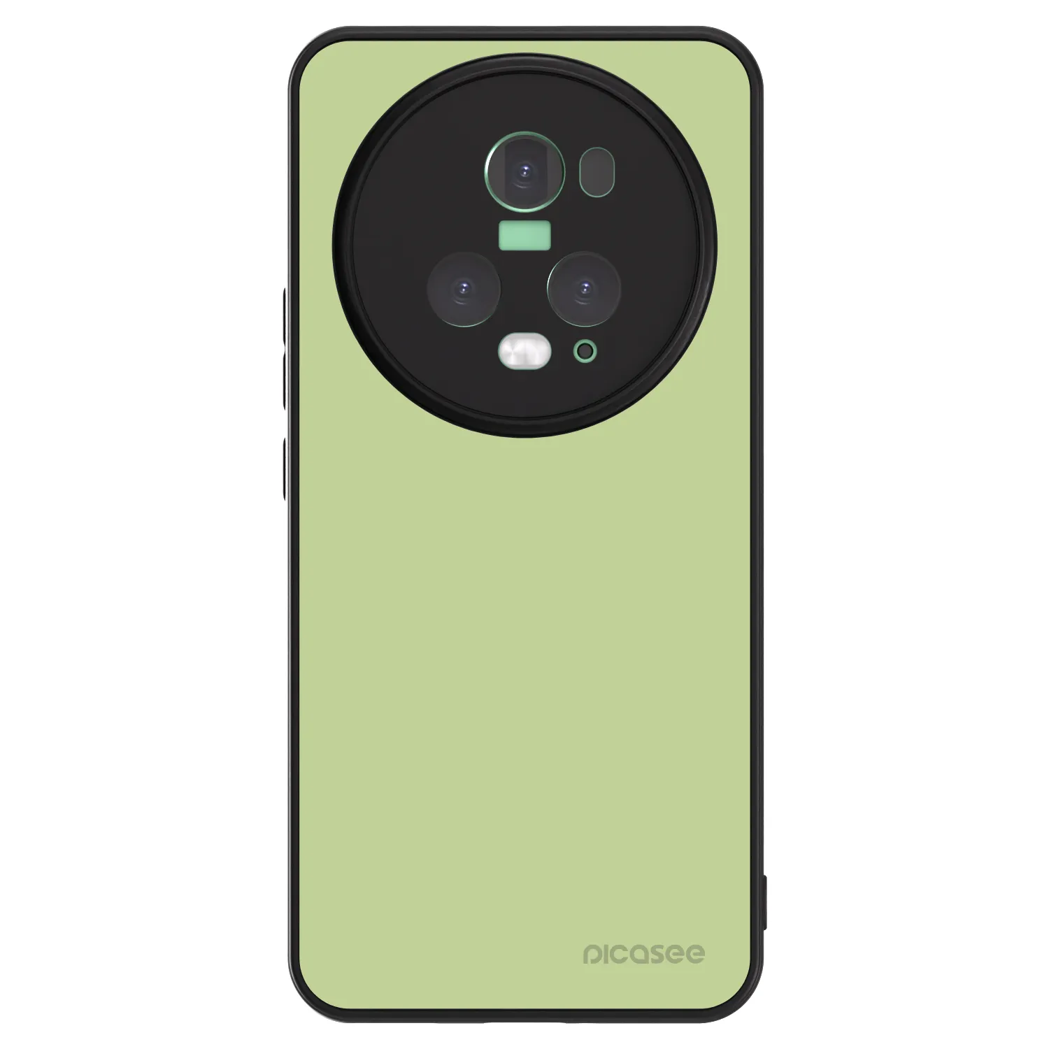 Picasee ULTIMATE CASE pro Honor Magic5 Pro - Heavenly Hints