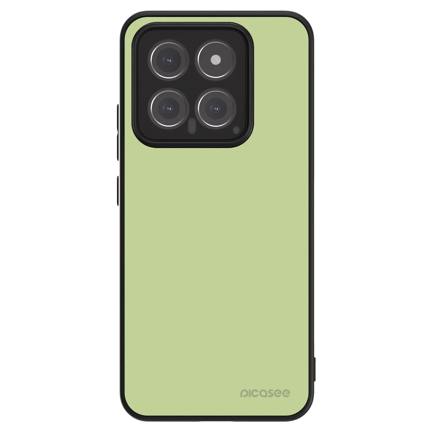 Picasee ULTIMATE CASE pro Xiaomi 14 - Heavenly Hints