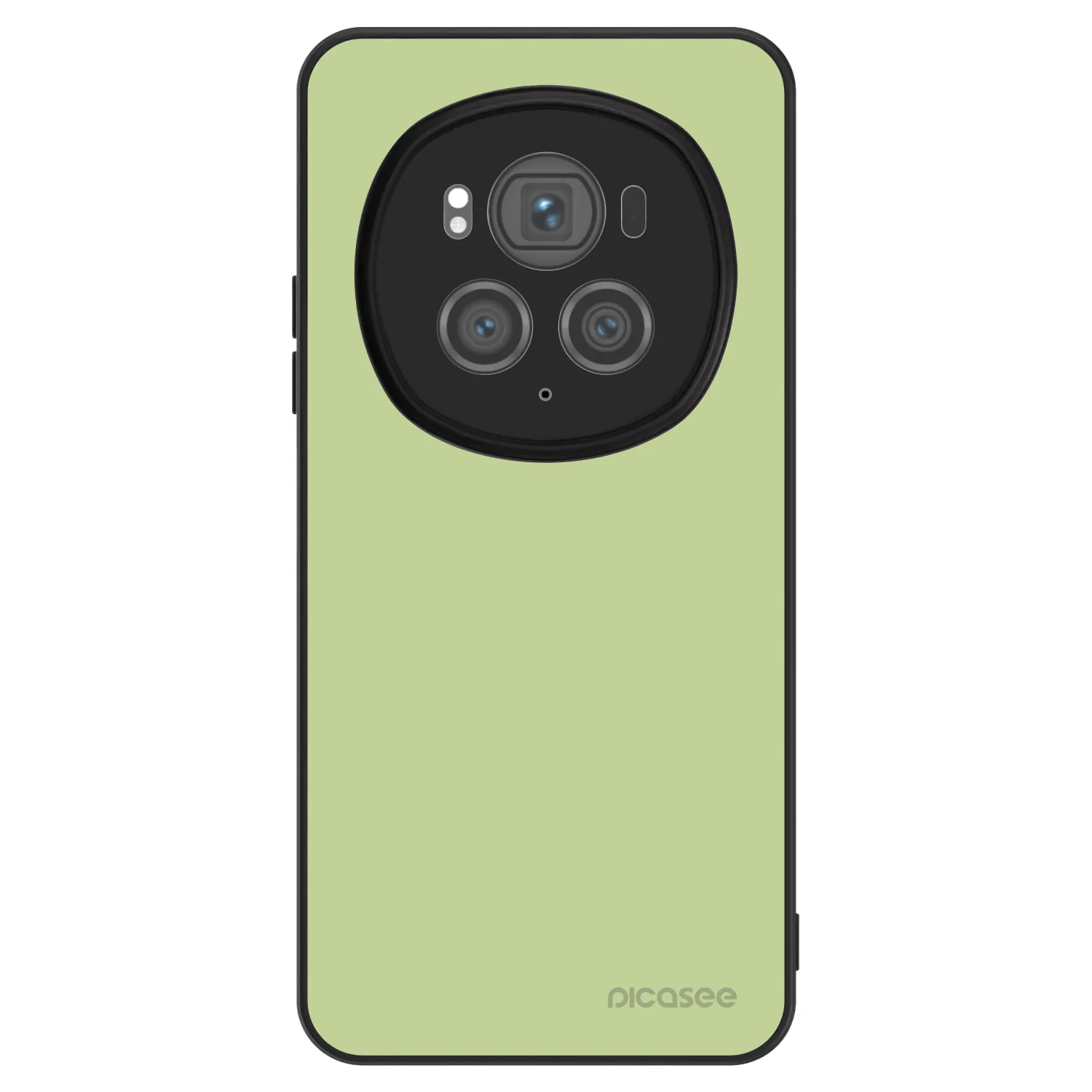Picasee ULTIMATE CASE pro Honor Magic6 Pro - Heavenly Hints