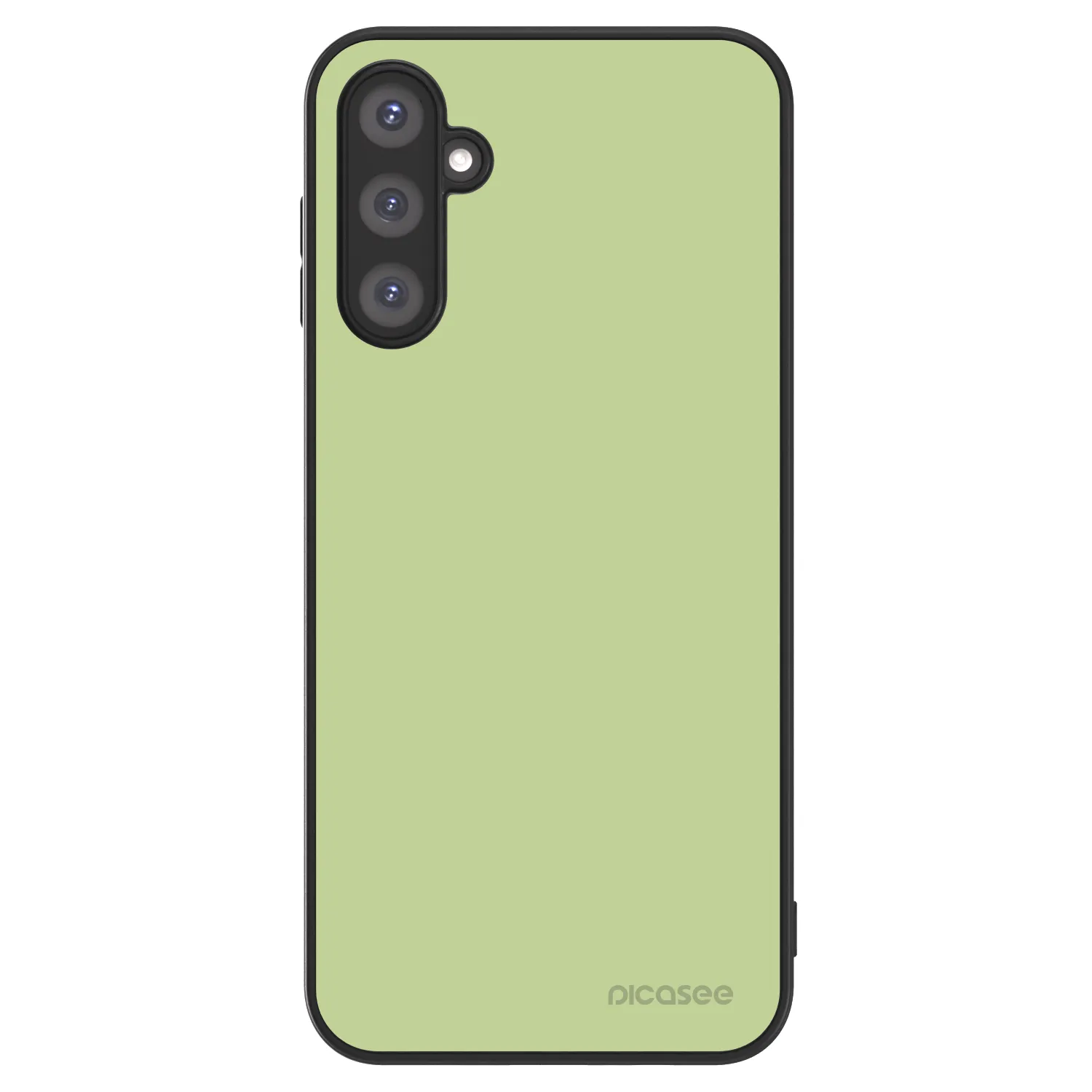 Picasee ULTIMATE CASE pro Samsung Galaxy A05s A057G - Heavenly Hints