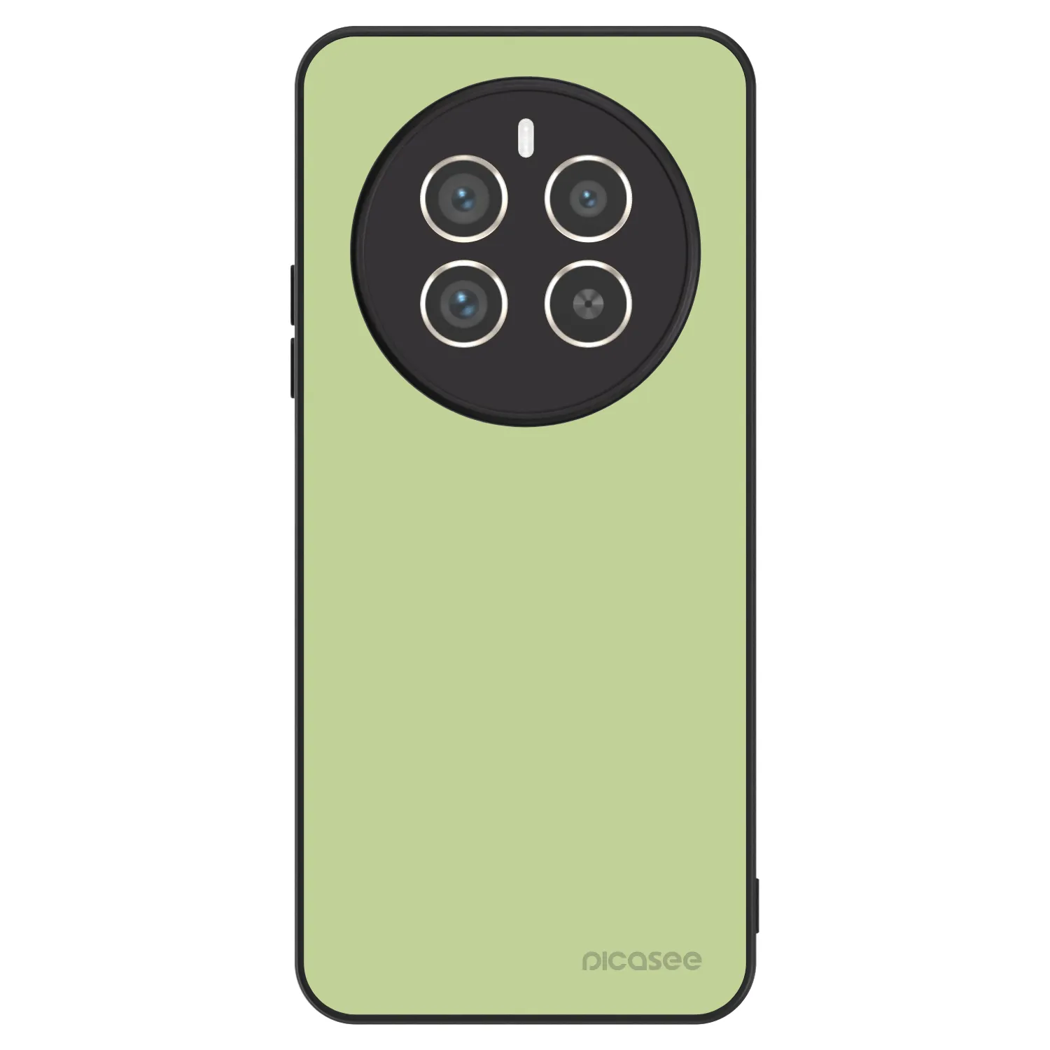 Picasee ULTIMATE CASE pro Realme 12 Pro 5G - Heavenly Hints