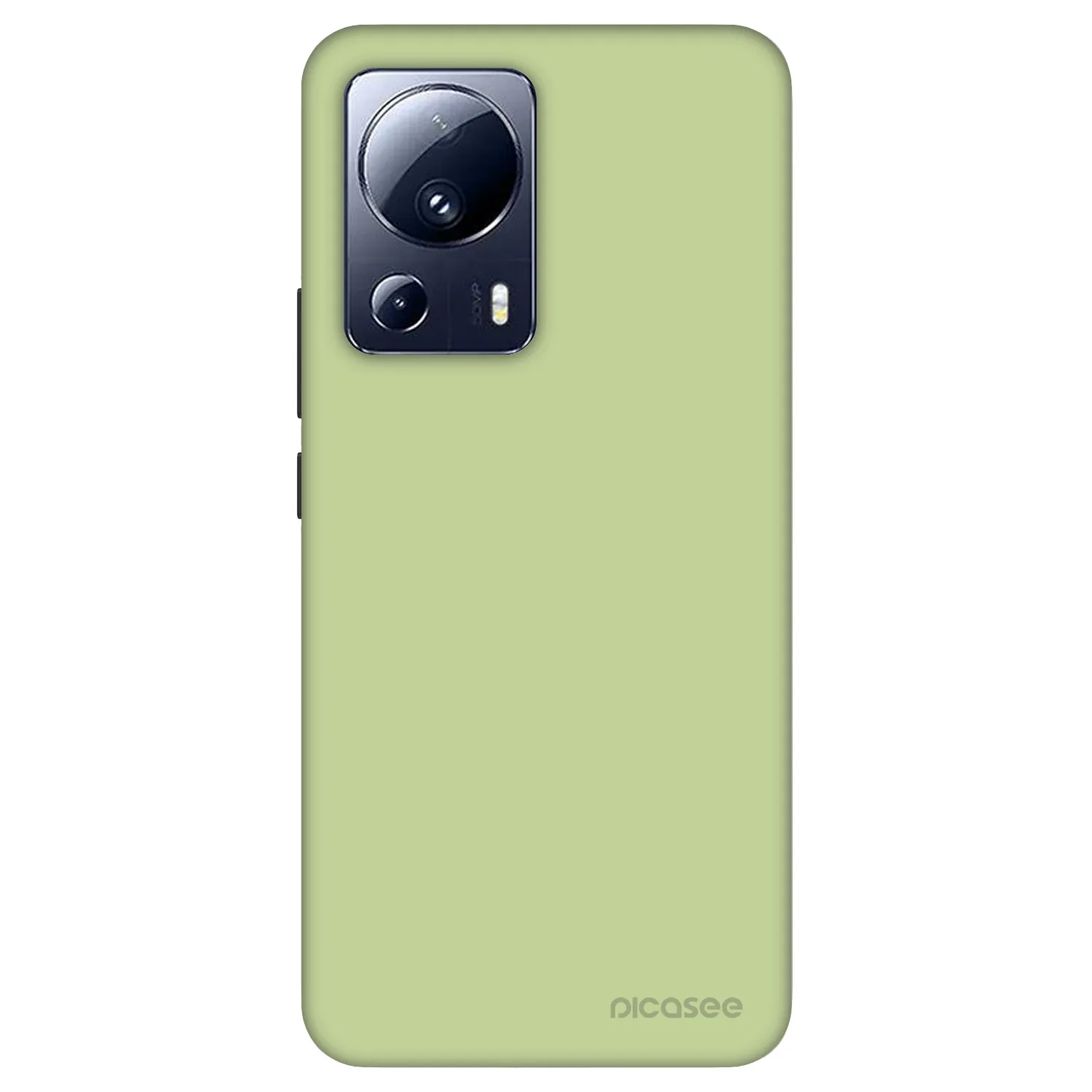 Picasee Fashion Case pro Xiaomi 13 Lite - Heavenly Hints
