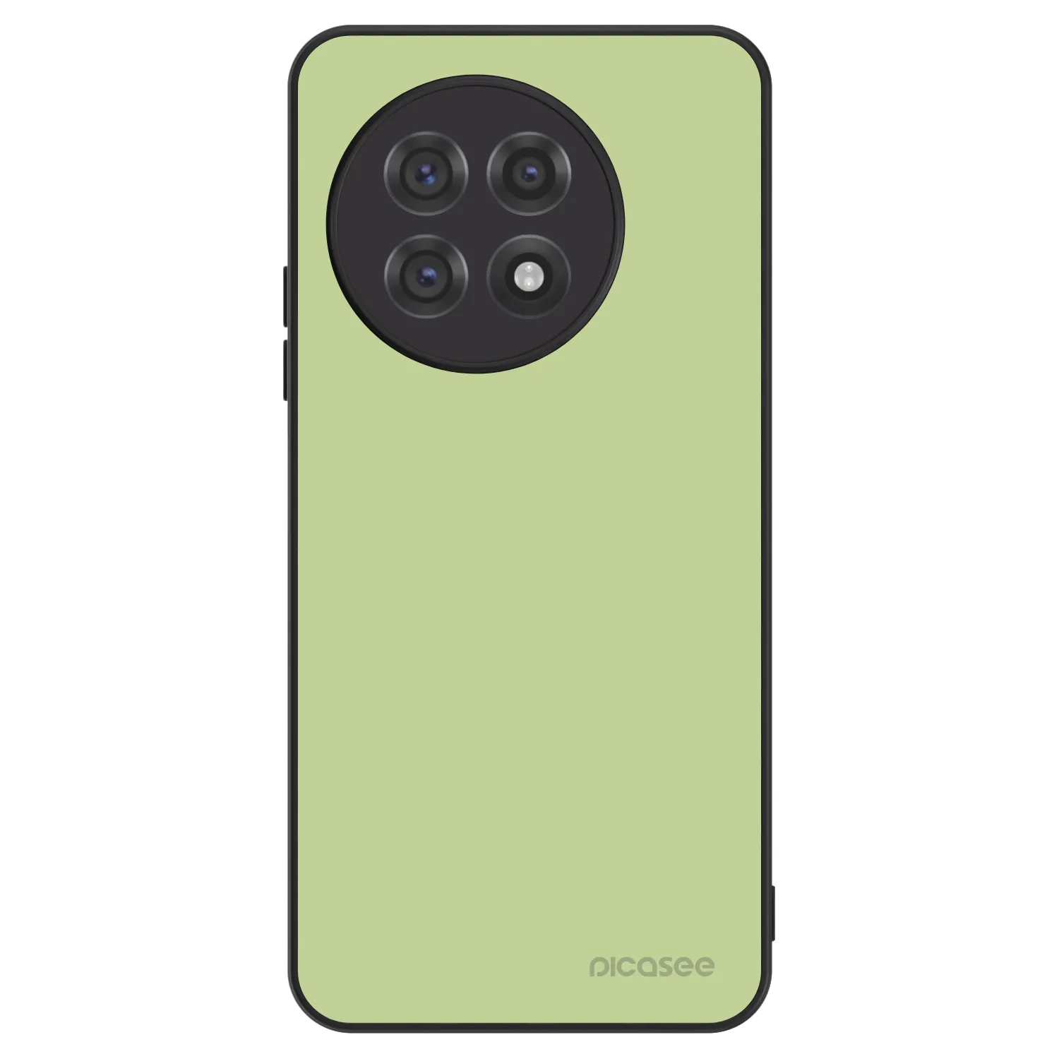 Picasee ULTIMATE CASE pro OnePlus 13R 5G - Heavenly Hints