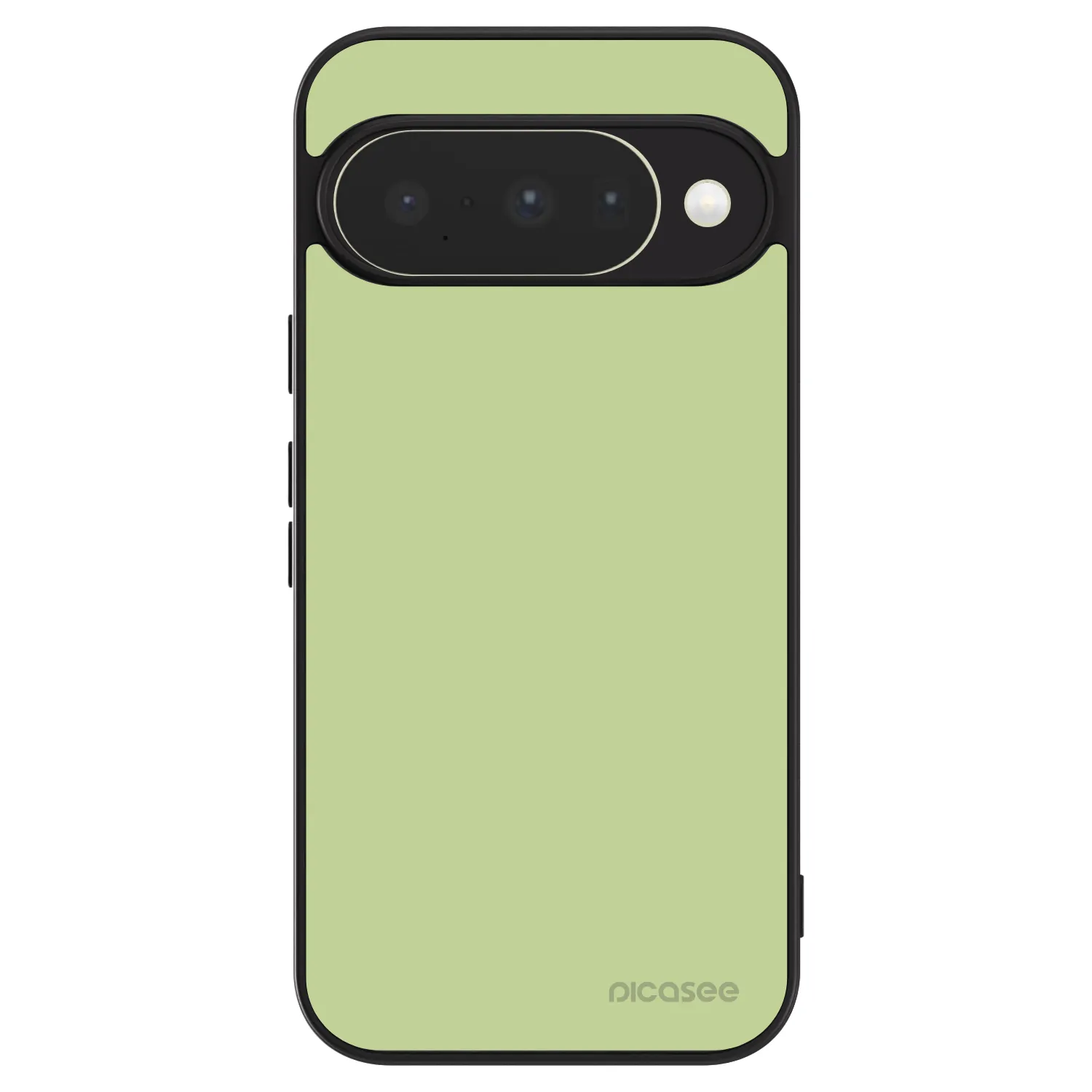 Picasee ULTIMATE CASE pro Google Pixel 10 - Heavenly Hints