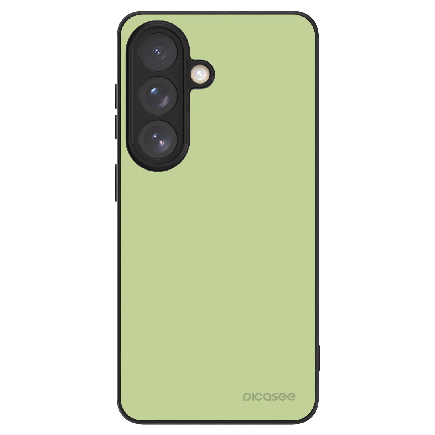 Picasee ULTIMATE CASE PowerShare pro Samsung Galaxy S26 - Heavenly Hints