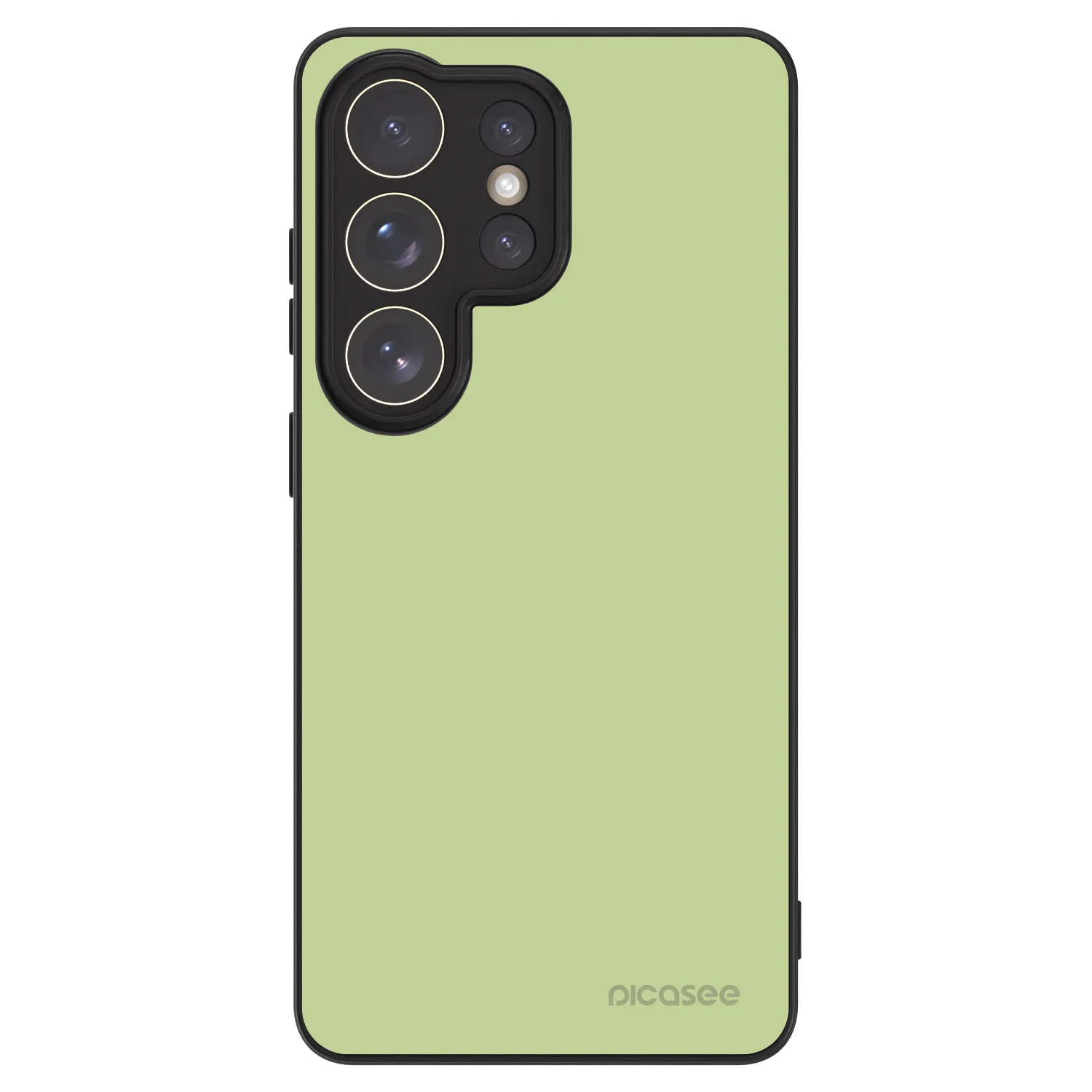 Picasee ULTIMATE CASE PowerShare pro Samsung Galaxy S26 Ultra - Heavenly Hints