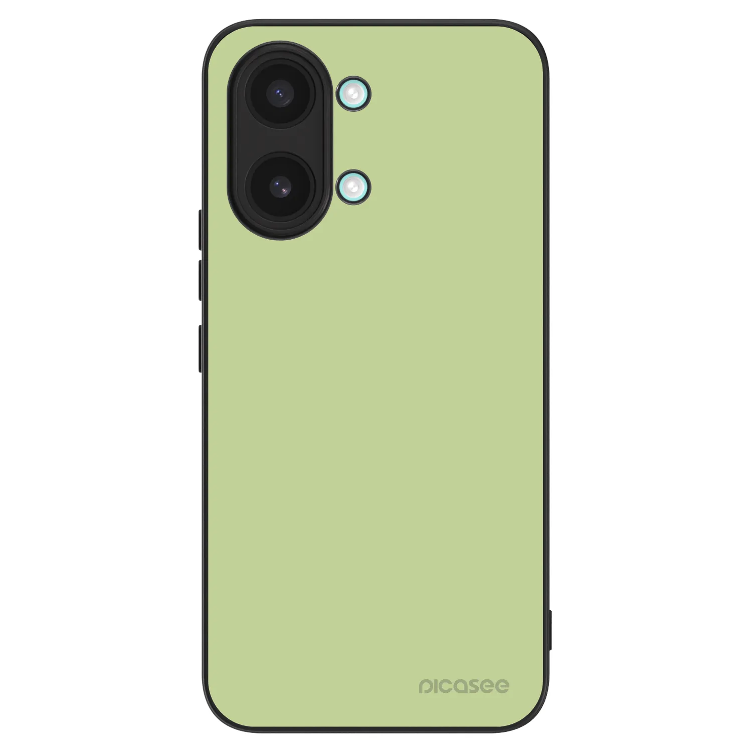 Picasee ULTIMATE CASE pro Xiaomi Poco X8 Pro Max - Heavenly Hints